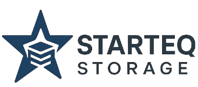 Storage Systems
